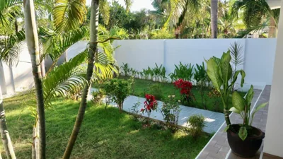 Jasmine Village – Fotos 4